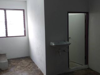 Casa adosada en venta de 2 habitaciones en Mueang Chanthaburi, Chanthaburi