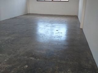 Casa adosada en venta de 2 habitaciones en Mueang Chanthaburi, Chanthaburi