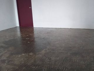 Casa adosada en venta de 2 habitaciones en Mueang Chanthaburi, Chanthaburi