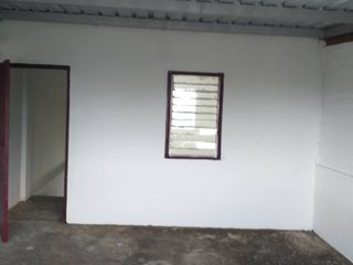 Casa adosada en venta de 2 habitaciones en Mueang Chanthaburi, Chanthaburi