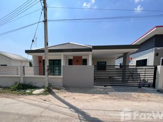 Casa en venta de 3 habitaciones en Mueang Chanthaburi, Chanthaburi