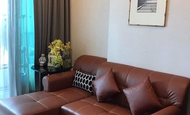 For sale 1 bed condo in Bangkok Noi, Bangkok