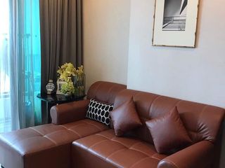 Condo en venta de 1 habitaciones en Bangkok Noi, Bangkok