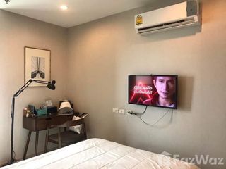 Condo en venta de 1 habitaciones en Bangkok Noi, Bangkok