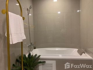 For sale 2 ベッドルーム condo in Chatuchak, Bangkok