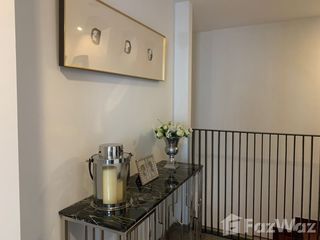 For sale 2 ベッドルーム condo in Chatuchak, Bangkok