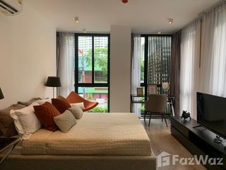 For sale 2 ベッドルーム condo in Chatuchak, Bangkok