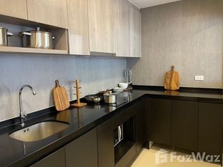 For sale 2 ベッドルーム condo in Chatuchak, Bangkok