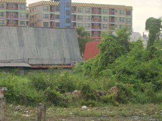 出售 土地 在 Bang Na, 曼谷