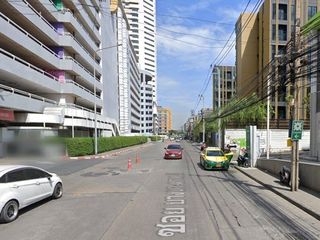 出售 土地 在 Bang Na, 曼谷