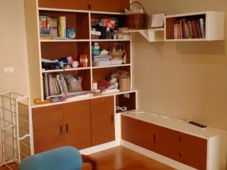 For sale 2 bedrooms condo in Khlong San, Bangkok