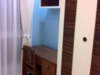 For sale 2 bedrooms condo in Khlong San, Bangkok