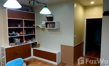 For sale 2 bedrooms condo in Khlong San, Bangkok