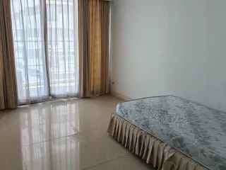 Продажа 3 спальни кондо в Суан Луанг, Бангкок