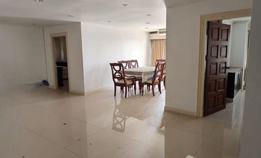 For sale 3 bedrooms condo in Suan Luang, Bangkok