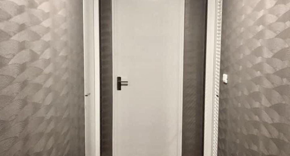 For sale and for rent 2 bedrooms condo in Watthana, Bangkok
