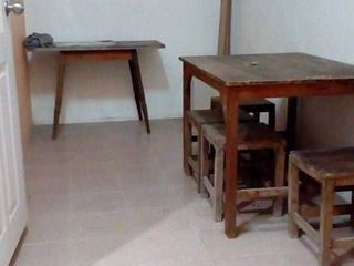 For sale 2 bedrooms townhouse in Nong Khae, Saraburi