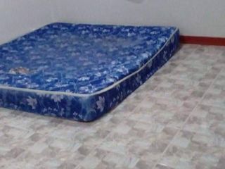 For sale 2 bedrooms townhouse in Nong Khae, Saraburi
