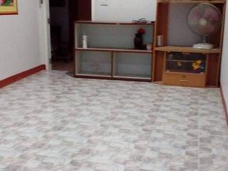 For sale 2 bedrooms townhouse in Nong Khae, Saraburi