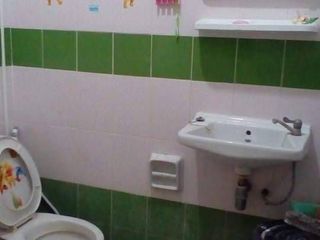 For sale 2 bedrooms townhouse in Nong Khae, Saraburi