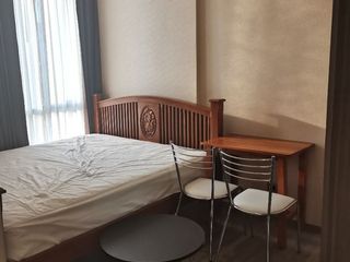 Продажа 1 кровать кондо в Суан Луанг, Бангкок