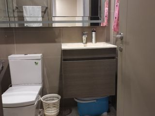 Продажа 1 кровать кондо в Суан Луанг, Бангкок