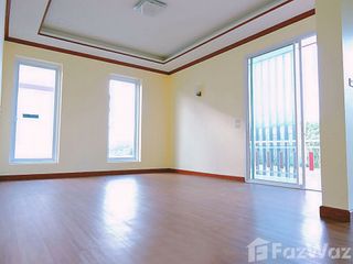 Продажа 3 спальни дом в Mueang Trang, Транг