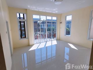 Продажа 3 спальни дом в Mueang Trang, Транг