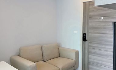 Condo en venta de 1 habitaciones en Bang Na, Bangkok