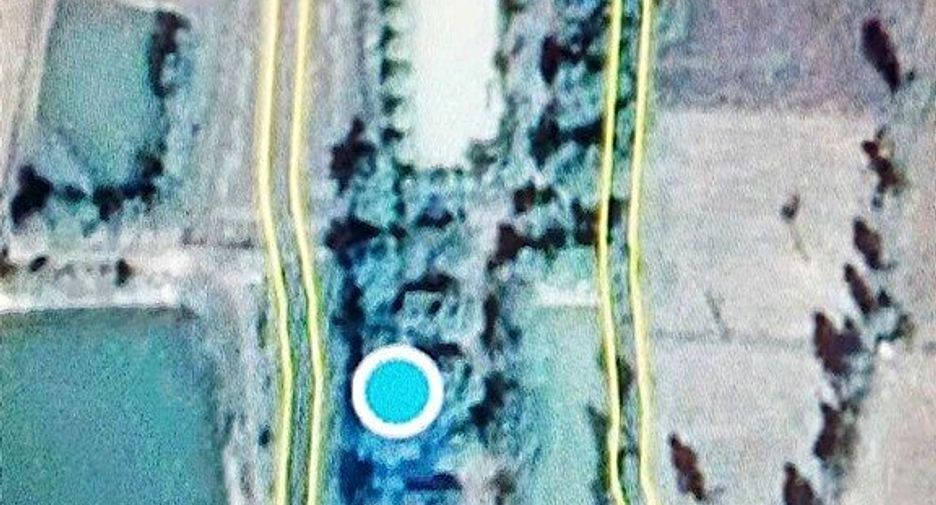 For sale land in Mueang Sakon Nakhon, Sakon Nakhon