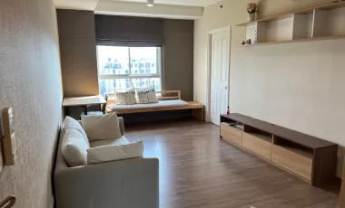 For sale 1 Beds condo in Bang Kapi, Bangkok