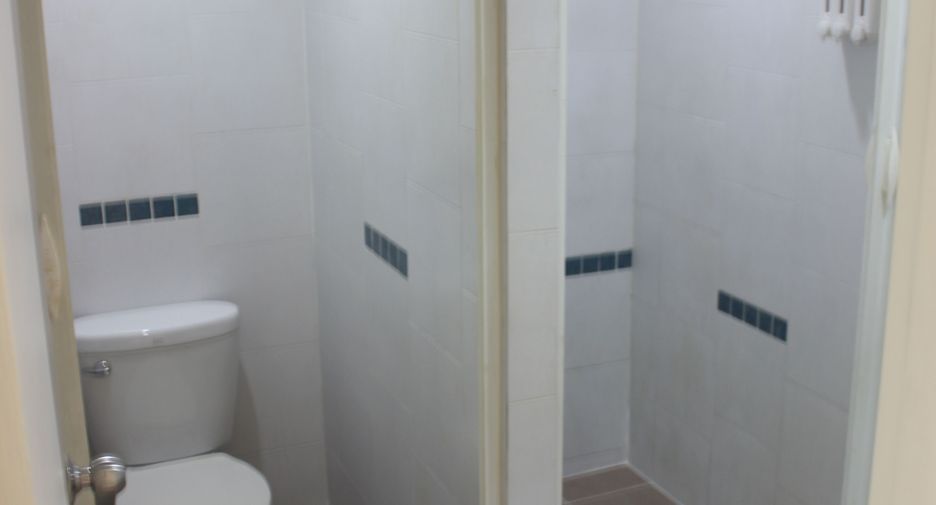 À vendre 2 chambres maison de ville à Bang Kruai, Nonthaburi