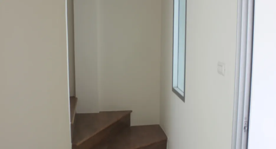 À vendre 2 chambres maison de ville à Bang Kruai, Nonthaburi