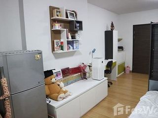 出售 公寓 公寓 在 Ratchathewi, 曼谷