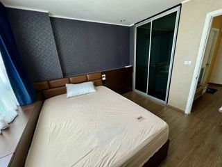 出售 1 卧室 公寓 在 Thon Buri, 曼谷