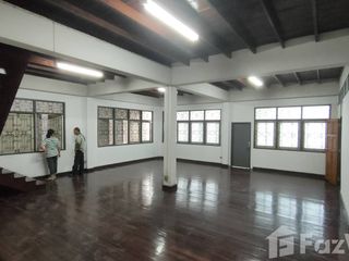 For sale 3 bedrooms townhouse in Nong Khae, Saraburi