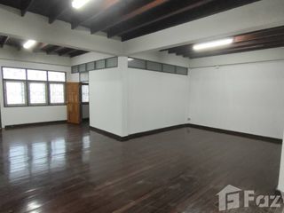 For sale 3 bedrooms townhouse in Nong Khae, Saraburi