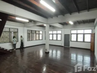 For sale 3 bedrooms townhouse in Nong Khae, Saraburi
