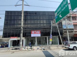 For sale 3 bedrooms townhouse in Nong Khae, Saraburi