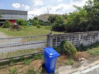 ขาย ที่ดิน ใน บางเสาธง, สมุทรปราการ