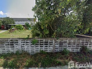 ขาย ที่ดิน ใน บางเสาธง, สมุทรปราการ