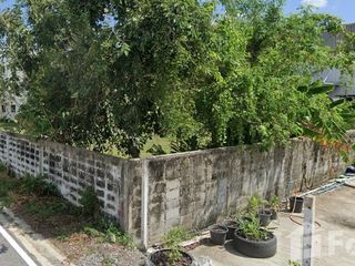 ขาย ที่ดิน ใน บางเสาธง, สมุทรปราการ