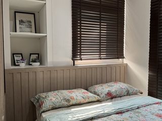 À vendre 1 chambre condo à Phra Khanong, Bangkok