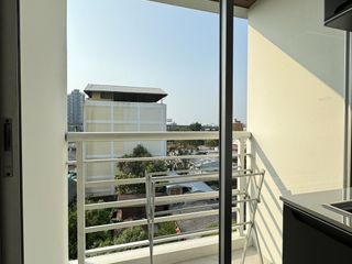 À vendre 1 chambre condo à Phra Khanong, Bangkok