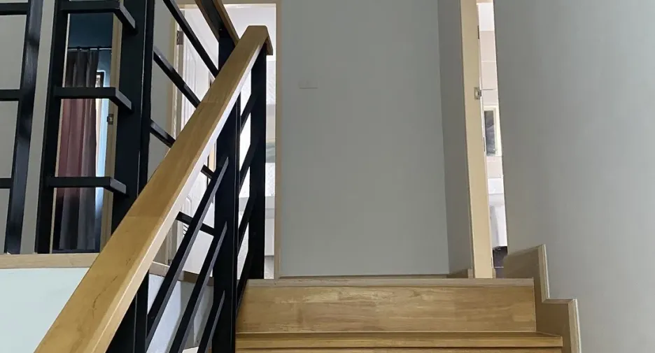ขาย 3 ห้องนอน บ้านเดี่ยว ใน พานทอง, ชลบุรี