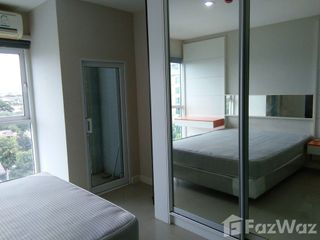 Condo en venta de 1 habitaciones en Phasi Charoen, Bangkok