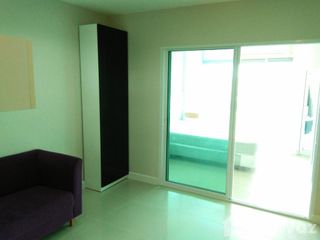 Condo en venta de 1 habitaciones en Phasi Charoen, Bangkok