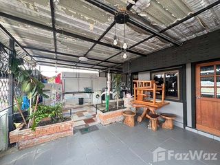 Gewerbefläche zum Kauf mit 9 Zimmer in Bang Bua Thong, Nonthaburi