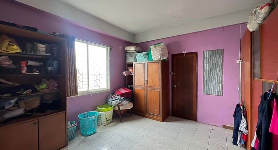 À vendre 9 chambres local commercial à Bang Bua Thong, Nonthaburi