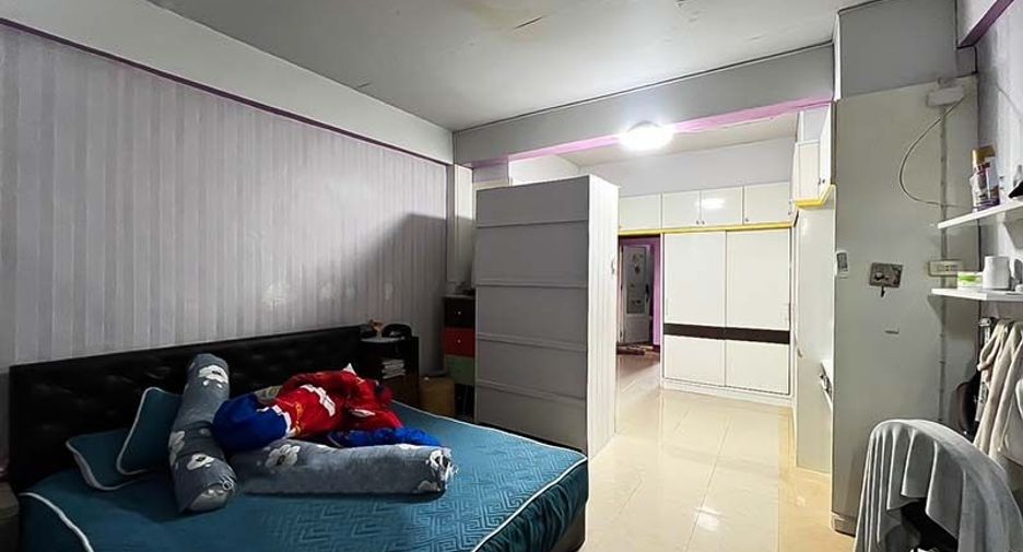 À vendre 9 chambres local commercial à Bang Bua Thong, Nonthaburi